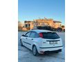 Sahibinden Ford Focus 1.6 Collection 2004 Model 