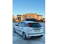 Sahibinden Ford Focus 1.6 Collection 2004 Model 
