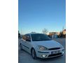 Sahibinden Ford Focus 1.6 Collection 2004 Model 