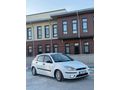 Sahibinden Ford Focus 1.6 Collection 2004 Model 