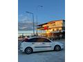 Sahibinden Ford Focus 1.6 Collection 2004 Model 