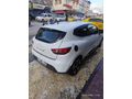 Sahibinden Renault Clio 1.5 dCi Joy 2015 Model