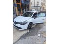 Sahibinden Renault Clio 1.5 dCi Joy 2015 Model