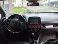 Sahibinden Renault Clio 1.5 dCi Joy 2015 Model