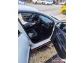 Sahibinden Renault Clio 1.5 dCi Joy 2015 Model