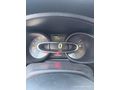 Sahibinden Renault Clio 1.5 dCi Joy 2015 Model
