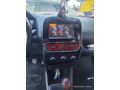 Sahibinden Renault Clio 1.5 dCi Joy 2015 Model