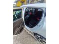 Sahibinden Renault Clio 1.5 dCi Joy 2015 Model
