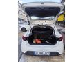 Sahibinden Renault Clio 1.5 dCi Joy 2015 Model