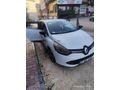 Sahibinden Renault Clio 1.5 dCi Joy 2015 Model