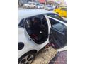 Sahibinden Renault Clio 1.5 dCi Joy 2015 Model