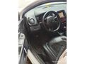 Sahibinden Renault Clio 1.5 dCi Joy 2015 Model