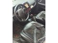 Sahibinden Renault Clio 1.5 dCi Joy 2015 Model