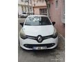 Sahibinden Renault Clio 1.5 dCi Joy 2015 Model