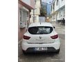 Sahibinden Renault Clio 1.5 dCi Joy 2015 Model