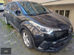 TAMAMINA TİCARİ KREDİ-K.KARTI %0-3.99 ÇEK-2.99 SENET-ÇKS SATIŞ