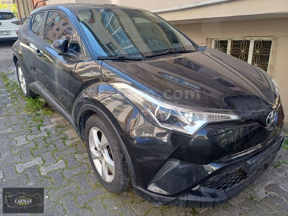 TAMAMINA TİCARİ KREDİ-K.KARTI %0-3.99 ÇEK-2.99 SENET-ÇKS SATIŞ