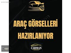 TİCARİ KREDİ VE K.KARTI %0 VADE-3.99ÇEK-2.99 SENET-ÇKS İLE SATIŞ