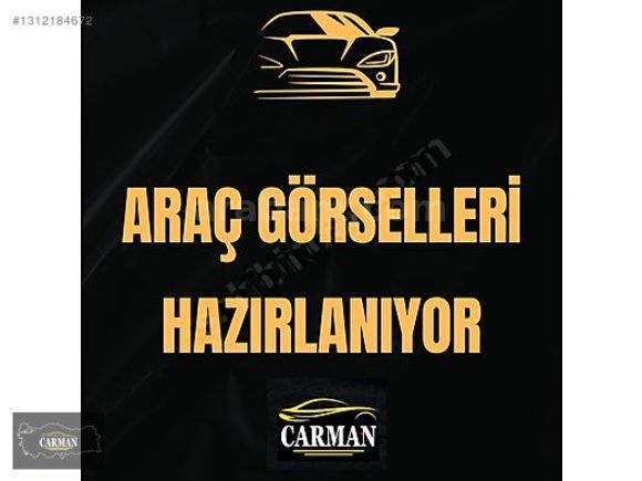 TİCARİ KREDİ VE K.KARTI %0 VADE-3.99ÇEK-2.99 SENET-ÇKS İLE SATIŞ