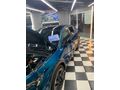 SAHİBİNDEN ACİL SATILIK FULL+FULL PPF KAPLAMALI EN DOLUSU