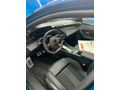 SAHİBİNDEN ACİL SATILIK FULL+FULL PPF KAPLAMALI EN DOLUSU
