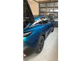SAHİBİNDEN ACİL SATILIK FULL+FULL PPF KAPLAMALI EN DOLUSU