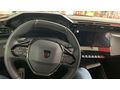 SAHİBİNDEN ACİL SATILIK FULL+FULL PPF KAPLAMALI EN DOLUSU