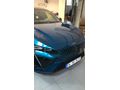 SAHİBİNDEN ACİL SATILIK FULL+FULL PPF KAPLAMALI EN DOLUSU