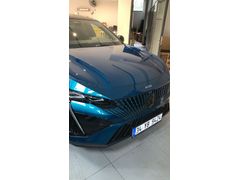 SAHİBİNDEN ACİL SATILIK FULL+FULL PPF KAPLAMALI EN DOLUSU