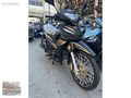 RKS SNİPER 50 PRO PEŞİN FİYATINA 3 TAKSİT. 6-12 TAKSİT 66.951TL