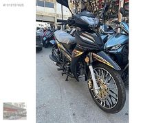 RKS SNİPER 50 PRO PEŞİN FİYATINA 3 TAKSİT. 6-12 TAKSİT 66.951TL