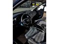 Sahibinden Dacia Sandero 0.9 TCe Stepway 2017 çıkış  Model Ankara