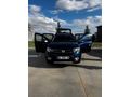 Sahibinden Dacia Sandero 0.9 TCe Stepway 2017 çıkış  Model Ankara