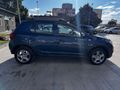 Sahibinden Dacia Sandero 0.9 TCe Stepway 2017 çıkış  Model Ankara