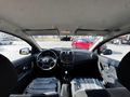 Sahibinden Dacia Sandero 0.9 TCe Stepway 2017 çıkış  Model Ankara