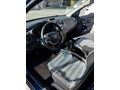 Sahibinden Dacia Sandero 0.9 TCe Stepway 2017 çıkış  Model Ankara