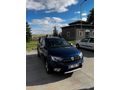 Sahibinden Dacia Sandero 0.9 TCe Stepway 2017 çıkış  Model Ankara