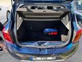 Sahibinden Dacia Sandero 0.9 TCe Stepway 2017 çıkış  Model Ankara