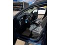 Sahibinden Dacia Sandero 0.9 TCe Stepway 2017 çıkış  Model Ankara