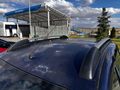 Sahibinden Dacia Sandero 0.9 TCe Stepway 2017 çıkış  Model Ankara