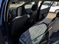 Sahibinden Dacia Sandero 0.9 TCe Stepway 2017 çıkış  Model Ankara
