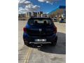 Sahibinden Dacia Sandero 0.9 TCe Stepway 2017 çıkış  Model Ankara