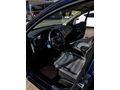 Sahibinden Dacia Sandero 0.9 TCe Stepway 2017 çıkış  Model Ankara