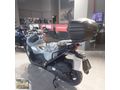SYM ADX 125 2024 model koruma demiri ve tur camı hediye