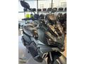 SYM ADX 125 2024 model koruma demiri ve tur camı hediye
