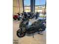 SYM ADX 125 2024 model koruma demiri ve tur camı hediye
