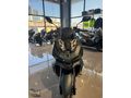 SYM ADX 125 2024 model koruma demiri ve tur camı hediye