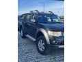 Sahibinden Mitsubishi L 200 4x2 Intense 2011 Model 