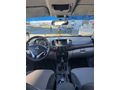 Sahibinden Mitsubishi L 200 4x2 Intense 2011 Model 