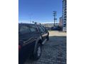 Sahibinden Mitsubishi L 200 4x2 Intense 2011 Model 